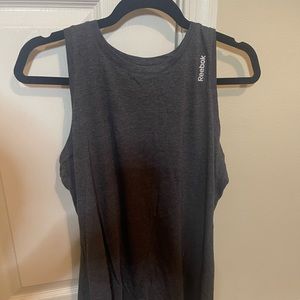 Reebok Workout Tank